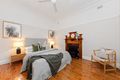 Property photo of 81 St Marks Road Randwick NSW 2031