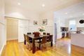 Property photo of 9 Springfield Avenue Camberwell VIC 3124