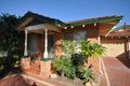 Property photo of 2/115 Swan Street Tuart Hill WA 6060