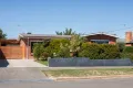Property photo of 26 Janefield Street Mowbray TAS 7248