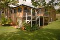 Property photo of 613 Farnborough Road Farnborough QLD 4703