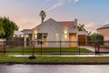 Property photo of 3 Heath Avenue Manningham SA 5086