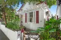 Property photo of 15 Canterbury Road Toorak VIC 3142