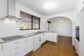 Property photo of 50 Grimshaw Street Richardson ACT 2905