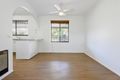 Property photo of 50 Grimshaw Street Richardson ACT 2905