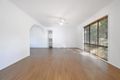 Property photo of 50 Grimshaw Street Richardson ACT 2905