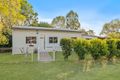 Property photo of 6 Coronation Drive Mount Morgan QLD 4714