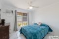 Property photo of 20 Acacia Street Moore Park Beach QLD 4670