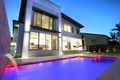 Property photo of 10 Winterhaven Key Broadbeach Waters QLD 4218