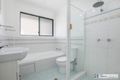 Property photo of 63/9-15 Lloyds Avenue Carlingford NSW 2118