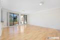Property photo of 63/9-15 Lloyds Avenue Carlingford NSW 2118