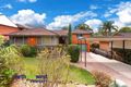 Property photo of 69 Woodbury Street North Rocks NSW 2151