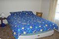 Property photo of 13 Francis Street East Nuriootpa SA 5355