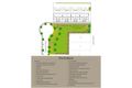 Property photo of LOT 19 Surrey Street Blair Athol SA 5084