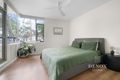 Property photo of 9/17 Blaxland Avenue Newington NSW 2127