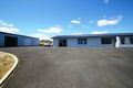 Property photo of 1379 Arthur River Road Arthur River TAS 7330