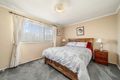 Property photo of 61 Florey Drive Macgregor ACT 2615