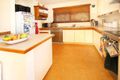 Property photo of 85 Koornalla Crescent Mount Eliza VIC 3930