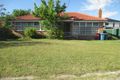 Property photo of 3 Belmont Court Springvale VIC 3171