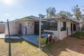 Property photo of 73 Lilley Terrace Chuwar QLD 4306