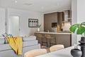 Property photo of 27A Netherby Avenue Plympton SA 5038