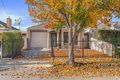 Property photo of 27A Netherby Avenue Plympton SA 5038
