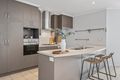 Property photo of 27A Netherby Avenue Plympton SA 5038
