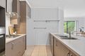 Property photo of 27A Netherby Avenue Plympton SA 5038