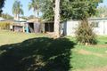 Property photo of 10 Wandobah Road Gunnedah NSW 2380