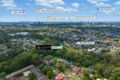 Property photo of 21 Parkland Avenue Rydalmere NSW 2116
