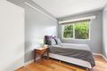 Property photo of 2/282 Riversdale Road Hawthorn East VIC 3123