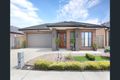 Property photo of 45 Monaco Circuit Wollert VIC 3750