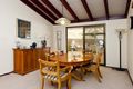 Property photo of 12 Foston Drive Duncraig WA 6023
