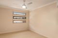 Property photo of 13/39-41 Stephenson Street Pialba QLD 4655