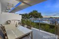 Property photo of 2106 Ephraim Island Parade Paradise Point QLD 4216