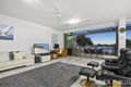 Property photo of 2106 Ephraim Island Parade Paradise Point QLD 4216