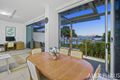 Property photo of 2106 Ephraim Island Parade Paradise Point QLD 4216
