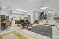 Property photo of 2106 Ephraim Island Parade Paradise Point QLD 4216