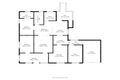 Property photo of 6 Coronation Drive Mount Morgan QLD 4714