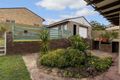 Property photo of 1 Leavis Place Spearwood WA 6163