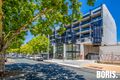 Property photo of 515/27 Lonsdale Street Braddon ACT 2612