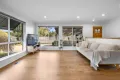 Property photo of 28 Park Street Bittern VIC 3918