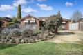 Property photo of 11 Stewart Drive Werribee VIC 3030