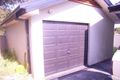 Property photo of 56 Lumby Drive Bateau Bay NSW 2261