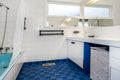 Property photo of 19 Rosalind Crescent Blackburn VIC 3130