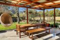 Property photo of 7 Prest Court Mansfield VIC 3722