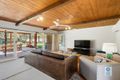 Property photo of 7 Prest Court Mansfield VIC 3722
