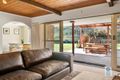Property photo of 7 Prest Court Mansfield VIC 3722