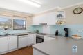 Property photo of 7 Prest Court Mansfield VIC 3722