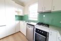 Property photo of 3/1 Abbott Street Coogee NSW 2034